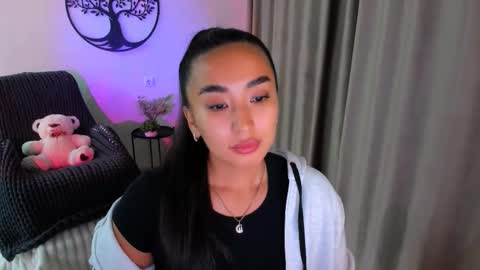 Snapshot of worldofkim chatting on October 15, 2025, 7:47 pm dudetta Kim online show from October 15, 2025, 7:47 pm