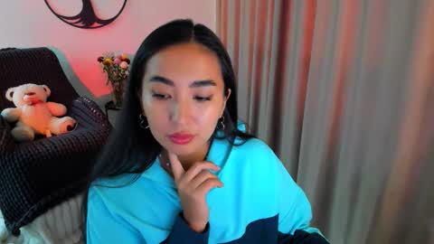 Snapshot of worldofkim chatting on November 2, 2025, 10:39 am dudetta Kim online show from November 2, 2025, 10:39 am