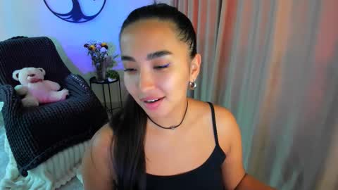 Snapshot of worldofkim chatting on November 5, 2025, 5:18 am dudetta Kim online show from November 5, 2025, 5:18 am