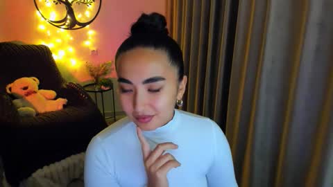 Snapshot of worldofkim chatting on November 28, 2025, 3:47 pm dudetta Kim online show from November 28, 2025, 3:47 pm