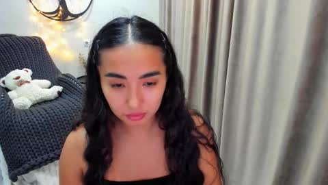 Snapshot of worldofkim chatting on November 30, 2025, 9:41 pm dudetta Kim online show from November 30, 2025, 9:41 pm