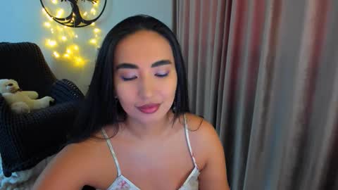 Snapshot of worldofkim chatting on January 17, 2026, 10:53 am dudetta Kim online show from January 17, 2026, 10:53 am