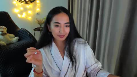 Snapshot of worldofkim chatting on January 31, 2026, 7:11 pm dudetta Kim online show from January 31, 2026, 7:11 pm