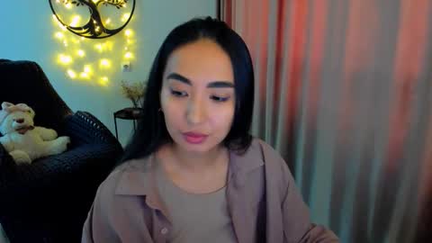 Snapshot of worldofkim chatting on February 7, 2026, 9:46 am dudetta Kim online show from February 7, 2026, 9:46 am