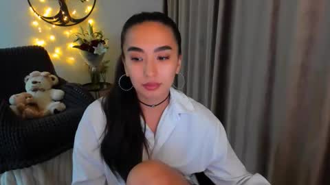 Snapshot of worldofkim chatting on February 19, 2026, 8:49 pm dudetta Kim online show from February 19, 2026, 8:49 pm