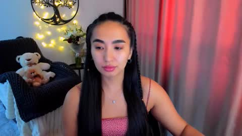 Snapshot of worldofkim chatting on February 23, 2026, 4:43 am dudetta Kim online show from February 23, 2026, 4:43 am