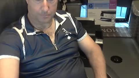 Snapshot of worldpolo1 chatting on April 10, 2026, 11:59 am Matt online show from April 10, 2026, 11:59 am