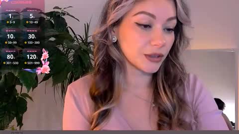 worldsbaby online show from September 18, 2025, 5:42 am