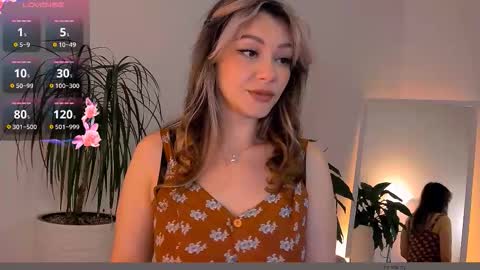 worldsbaby online show from October 11, 2025, 4:44 am