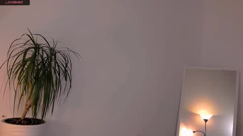 worldsbaby online show from October 19, 2025, 1:56 pm