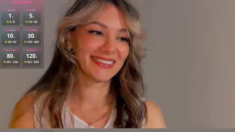 Snapshot of worldsbaby chatting on January 8, 2026, 2:41 pm worldsbaby online show from January 8, 2026, 2:41 pm