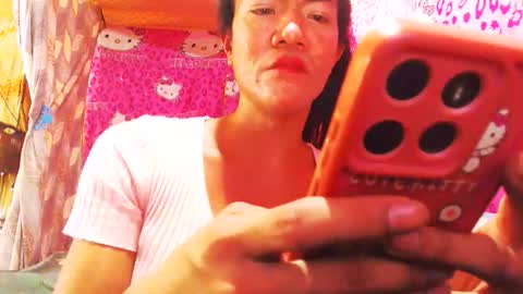 AIRA online show from May 11, 2026, 5:02 am