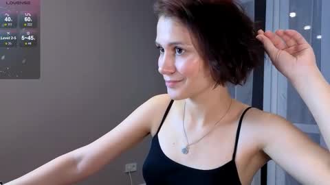 worsh1p_me online show from October 18, 2025, 4:19 pm