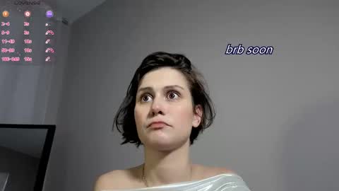 worsh1p_me online show from November 7, 2025, 4:07 pm