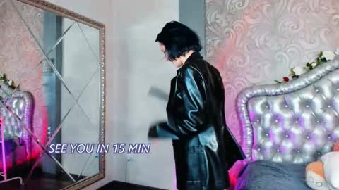 Snapshot of worsh1p_me chatting on January 7, 2026, 2:19 pm worsh1p_me online show from January 7, 2026, 2:19 pm