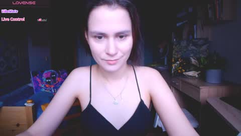 worsh1p_me online show from May 30, 2026, 10:34 am