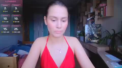 worsh1p_me online show from July 29, 2026, 8:56 am
