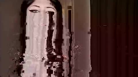 Clementine  online show from April 9, 2026, 2:22 pm