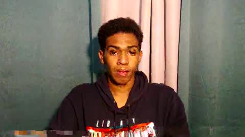 Snapshot of worshipmycockxxx chatting on February 2, 2025, 7:41 am Josh This is my new account now online show from February 2, 2025, 7:41 am
