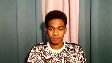 Snapshot of worshipmycockxxx chatting on February 15, 2025, 7:28 pm Josh This is my new account now online show from February 15, 2025, 7:28 pm