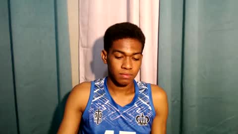 Snapshot of worshipmycockxxx chatting on March 11, 2025, 6:52 pm Josh This is my new account now online show from March 11, 2025, 6:52 pm