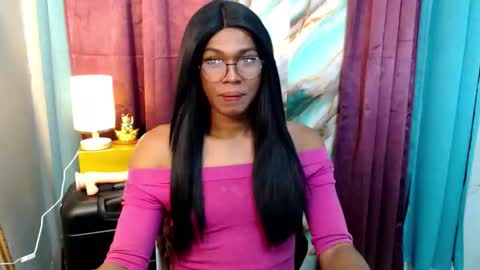 Snapshot of worshipmycockxxx chatting on February 6, 2026, 3:59 pm Josh This is my new account now online show from February 6, 2026, 3:59 pm