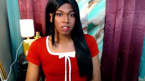 Snapshot of worshipmycockxxx chatting on February 11, 2026, 2:44 pm Josh This is my new account now online show from February 11, 2026, 2:44 pm