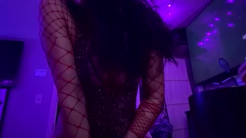 Snapshot of worthdaddy2cum chatting on February 24, 2026, 12:14 pm cum4me online show from February 24, 2026, 12:14 pm