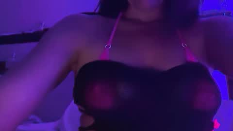 cum4me online show from April 17, 2026, 2:53 pm