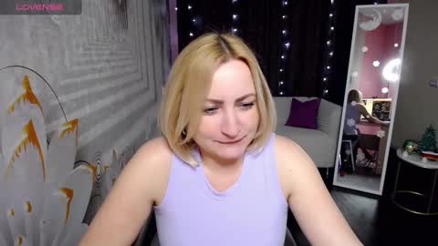 Snapshot of wow_co chatting on January 9, 2025, 5:22 pm wow_co online show from January 9, 2025, 5:22 pm