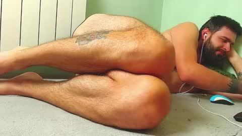 wow_devil online show from February 7, 2025, 8:01 am