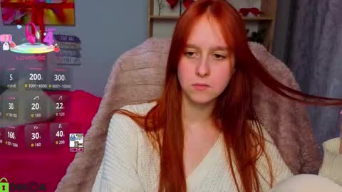 Snapshot of wow_emma_ chatting on March 3, 2026, 3:40 pm wow_emma_ online show from March 3, 2026, 3:40 pm