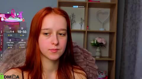 Snapshot of wow_emma_ chatting on March 5, 2026, 1:51 pm wow_emma_ online show from March 5, 2026, 1:51 pm
