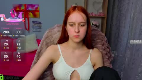 Snapshot of wow_emma_ chatting on March 6, 2026, 2:13 pm wow_emma_ online show from March 6, 2026, 2:13 pm