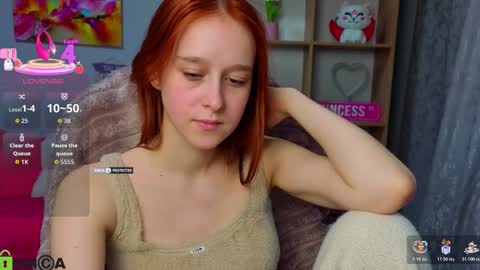 Snapshot of wow_emma_ chatting on March 16, 2026, 1:48 pm wow_emma_ online show from March 16, 2026, 1:48 pm