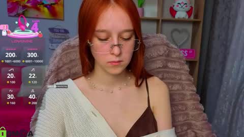 Snapshot of wow_emma_ chatting on March 17, 2026, 1:36 pm wow_emma_ online show from March 17, 2026, 1:36 pm