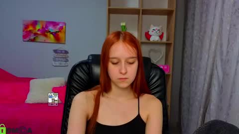 Snapshot of wow_emma_ chatting on March 22, 2026, 1:14 pm wow_emma_ online show from March 22, 2026, 1:14 pm