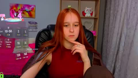 Snapshot of wow_emma_ chatting on March 23, 2026, 1:15 pm wow_emma_ online show from March 23, 2026, 1:15 pm