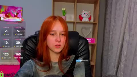 Snapshot of wow_emma_ chatting on March 24, 2026, 2:11 pm wow_emma_ online show from March 24, 2026, 2:11 pm