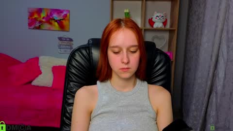 Snapshot of wow_emma_ chatting on March 28, 2026, 1:43 pm wow_emma_ online show from March 28, 2026, 1:43 pm