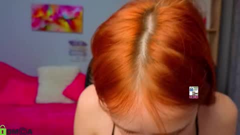 Snapshot of wow_emma_ chatting on March 30, 2026, 1:01 pm wow_emma_ online show from March 30, 2026, 1:01 pm