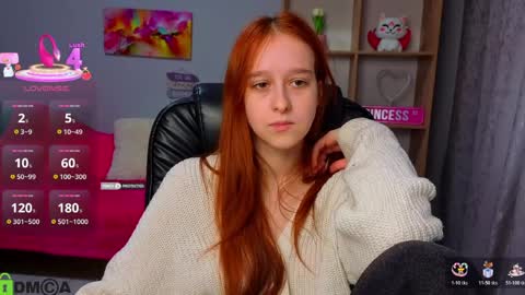 Snapshot of wow_emma_ chatting on April 1, 2026, 12:28 pm wow_emma_ online show from April 1, 2026, 12:28 pm