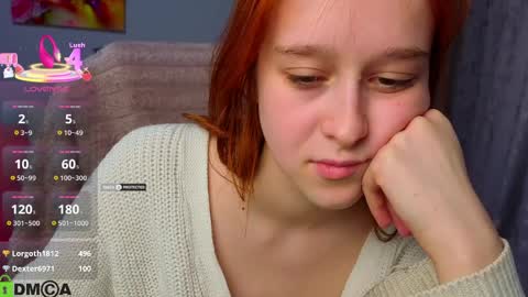 Snapshot of wow_emma_ chatting on April 1, 2026, 1:41 pm wow_emma_ online show from April 1, 2026, 1:41 pm