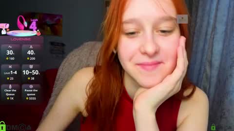 Snapshot of wow_emma_ chatting on April 4, 2026, 12:13 pm wow_emma_ online show from April 4, 2026, 12:13 pm