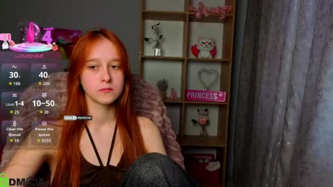 Snapshot of wow_emma_ chatting on April 9, 2026, 1:05 pm wow_emma_ online show from April 9, 2026, 1:05 pm