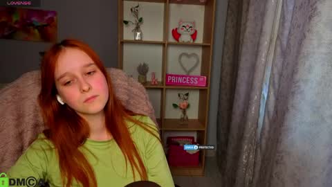 Snapshot of wow_emma_ chatting on April 10, 2026, 1:49 pm wow_emma_ online show from April 10, 2026, 1:49 pm