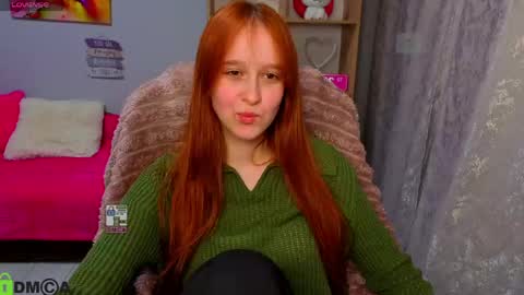 Snapshot of wow_emma_ chatting on April 17, 2026, 7:17 pm wow_emma_ online show from April 17, 2026, 7:17 pm