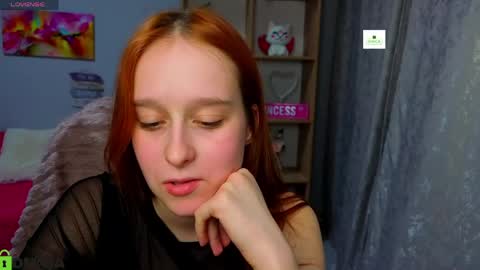 Snapshot of wow_emma_ chatting on April 19, 2026, 6:10 pm wow_emma_ online show from April 19, 2026, 6:10 pm