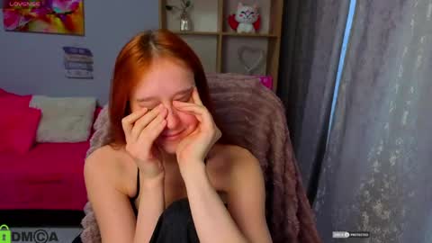 Snapshot of wow_emma_ chatting on April 22, 2026, 2:29 pm wow_emma_ online show from April 22, 2026, 2:29 pm