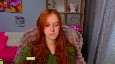 Snapshot of wow_emma_ chatting on April 24, 2026, 12:18 pm wow_emma_ online show from April 24, 2026, 12:18 pm